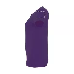 ARM LEFT