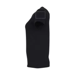 ARM LEFT