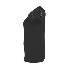 ARM LEFT
