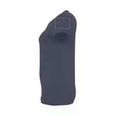 ARM LEFT