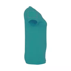 ARM RIGHT