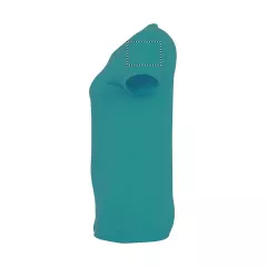 ARM LEFT