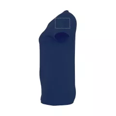 ARM LEFT