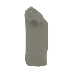 ARM RIGHT