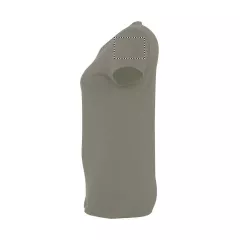 ARM LEFT