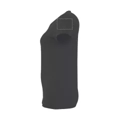 ARM LEFT