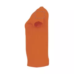 ARM LEFT