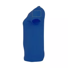 ARM LEFT