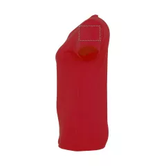 ARM LEFT