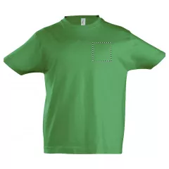CHEST