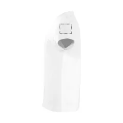 ARM LEFT