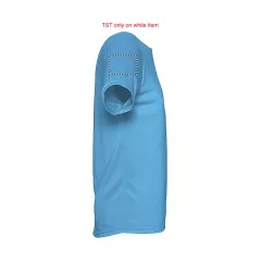 ARM RIGHT