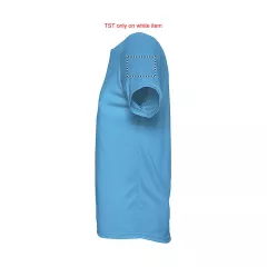 ARM LEFT