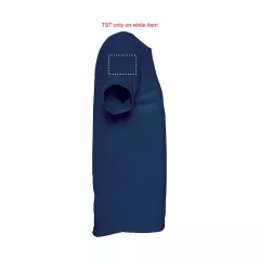 ARM RIGHT