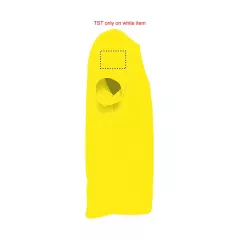 ARM RIGHT