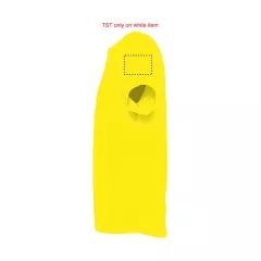 ARM LEFT