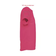 ARM RIGHT