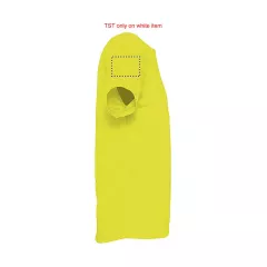ARM RIGHT