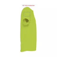 ARM RIGHT