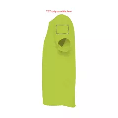 ARM LEFT