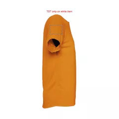 ARM RIGHT