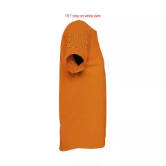 ARM RIGHT