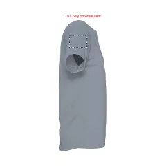 ARM RIGHT