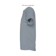 ARM LEFT
