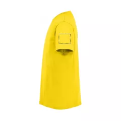 ARM LEFT