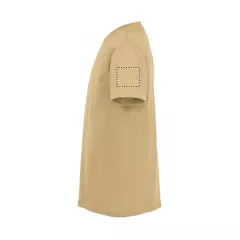 ARM LEFT