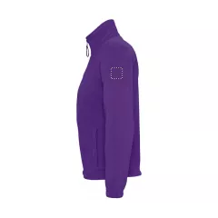 ARM LEFT