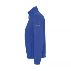 ARM LEFT