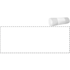 Niestandardowa papierowa opaska
