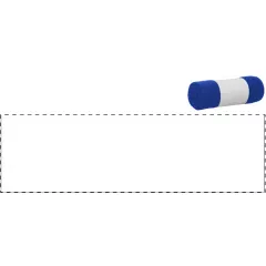 Niestandardowa papierowa opaska