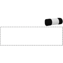 Niestandardowa papierowa opaska