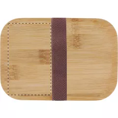 Góra kartonu - lewa strona