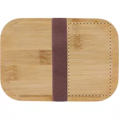 Góra kartonu - prawa strona