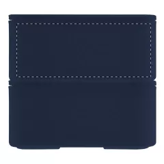 Pudełko 1 - prawa strona