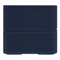 Pudełko 2 - lewa strona