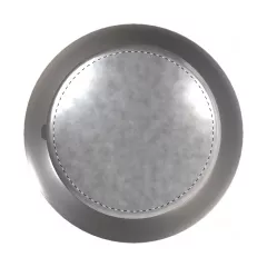 Góra