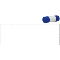 Niestandardowa papierowa opaska