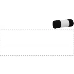 Niestandardowa papierowa opaska