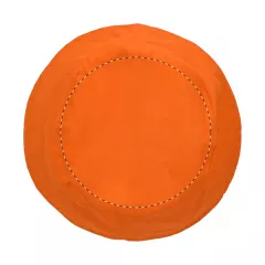 Góra