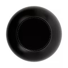 Skuwka