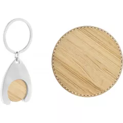 Moneta