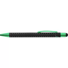 Korpus - praworęczny