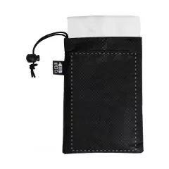 Tylna strona opakowania