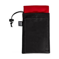 Tylna strona opakowania