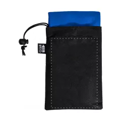 Tylna strona opakowania