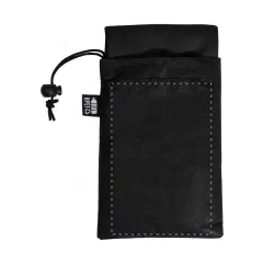 Tylna strona opakowania